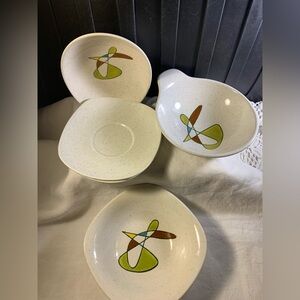 California Free Form
by METLOX - POPPYTRAIL - VERNON